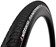 Vittoria Randonneur Tech Tire - 700 x 28, Clincher, Wire, Black/Reflective, 1C Graphene, G2.0, E-Bike