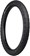 Surly Knard Tire - 27.5 x 3, Tubeless, Folding, Black, 60tpi
