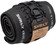 Surly Knard Tire - 27.5 x 3, Tubeless, Folding, Black, 60tpi