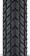 Surly ExtraTerrestrial Tire - 26 x 46c, Tubeless, Folding, Black, 60tpi








    
    

    
        
        
        
            
                (10%Off)
            
        
    
