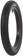 Cult X Vans Tire - 14 x 2.2, Clincher, Wire, Black