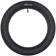 Cult X Vans Tire - 14 x 2.2, Clincher, Wire, Black