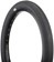 Cult X Vans Tire - 20x 2.1, Clincher, Folding, Black