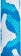 Cult X Vans Tire - 20 x 2.4, Clincher, Wire, Blue Camo/Black