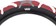 Cult X Vans Tire - 20 x 2.4, Clincher, Wire, Red Camo/Black