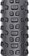 WTB Ranger Comp Tire - 29 x 2.25, Clincher, Wire, Black 