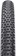 WTB Nine Line Tire - 29 x 2.25, TCS Tubeless, Folding, Black, Light/Fast Rolling, Dual DNA 