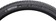 WTB Nine Line Tire - 29 x 2.25, TCS Tubeless, Folding, Black, Light/Fast Rolling, Dual DNA 