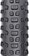 WTB Ranger Tire - 29 x 2.4, TCS Tubeless, Folding, Black/Tan, Light/Fast Rolling, Dual DNA, SG2 