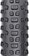 WTB Ranger Tire - 29 x 2.25, TCS Tubeless, Folding, Black, Light/Fast Rolling, Dual DNA, SG2 