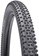 WTB Ranger Tire - 29 x 2.25, TCS Tubeless, Folding, Black, Light/Fast Rolling, Dual DNA, SG2 