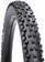 WTB Vigilante Tire - 27.5 x 2.5, TCS Tubeless, Folding, Black, Tough/High Grip, TriTec, E25 