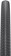 WTB Vulpine Tire - 700 x 36, TCS Tubeless, Folding, Black, Light/Fast Rolling, Dual DNA, SG2 