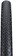 Donnelly Sports EMP Tire - 650b x 47, Tubeless, Folding, Black/Tan 