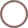 Zipp G40 XPLR Puncture Resistant Tire - 700 x 40, Tubeless, Folding, Black/Tan, A2