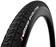 Vittoria Evolution II Tire - 26 x 1.90, Clincher, Wire, Black, 1C 