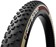 Vittoria Barzo Tire - 29 x 2.35, Tubeless, Folding, Black/Tan, 4C Race, G2.0