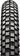 Maxxis Holy Roller Tire - 24 x 1.85, Clincher, Wire, Black, Single 