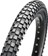 Maxxis Holy Roller Tire - 24 x 1.85, Clincher, Wire, Black, Single 