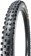Maxxis Shorty Tire - 27.5 x 2.4, Tubeless, Folding, Black, 3C Grip, DoubleDown, Wide Trail 