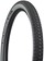 Surly ExtraTerrestrial Tire - 29 x 2.5, Tubeless, Folding, Black/Slate, 60tpi 