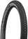 Surly ExtraTerrestrial Tire - 26 x 2.5, Tubeless, Folding, Black/Slate, 60tpi 