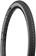 Surly ExtraTerrestrial Tire - 26 x 46c, Tubeless, Folding, Black/Slate, 60tpi 