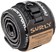 Surly ExtraTerrestrial Tire - 700 x 41, Tubeless, Folding, Black/Slate, 60tpi 