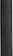 Maxxis Re-Fuse Tire - 700 x 28, Clincher, Folding, Black, Single, MaxxShield 