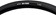 Maxxis Re-Fuse Tire - 700 x 28, Clincher, Folding, Black, Single, MaxxShield 