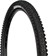 Maxxis Aggressor Tire - 27.5 x 2.3, Tubeless, Folding, Black, Dual, DD








    
    

    
        
        
        
            
                (10%Off)
            
        
    
