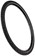 45NRTH Gravdal Tire - 700 x 45, Clincher, Wire, Black, 33 TPI, 240 Carbide Steel Studs 