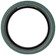 We The People Activate Tire - 20 x 2.35", 100psi, Green/Black