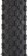 Maxxis Ikon Tire - 26 x 2.2, Clincher, Wire, Black