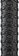 Maxxis Rambler Tire - 700 x 38, Tubeless, Folding, Black, Dual, EXO