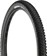 Maxxis Ardent Race Tire - 27.5 x 2.2, Clincher, Wire, Black








    
    

    
        
        
        
            
                (10%Off)
            
        
    
