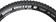 Maxxis High Roller II Tire - 27.5 x 2.8, Tubeless, Folding, Black, Dual, EXO 