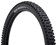Maxxis High Roller II Tire - 27.5 x 2.6, Tubeless, Folding, Black, 3C MaxxTerra, EXO, Wide Trail