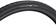 Ritchey Comp Speedmax Tire - 700 x 40, Clincher, Wire, 30tpi, Black 