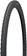 Ritchey Comp Speedmax Tire - 700 x 40, Clincher, Wire, 30tpi, Black 