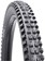 WTB Verdict Tire - 29 x 2.5, TCS Tubeless, Folding, Black, Tough/High Grip, TriTec, E25 