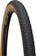 WTB Resolute Tire - 700 x 42, TCS Tubeless, Folding, Black/Tan, Light, Fast Rolling 