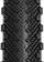 WTB Venture Tire - 700 x 40, TCS Tubeless, Folding, Black/Tan 