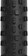 WTB Sendero Tire - 650b x 47, TCS Tubeless, Folding, Black/Tan 