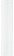 WTB ThickSlick Tire - 700 x 25, Clincher, Wire, White, Comp