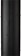 WTB ThickSlick Tire - 29 x 2.1, Clincher, Wire, Black, Comp