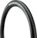 WTB ThickSlick Tire - 29 x 2.1, Clincher, Wire, Black, Comp