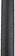 Teravail Telegraph Tire - 700 x 28, Tubeless, Folding, Black, Light and Supple 