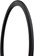 Teravail Telegraph Tire - 700 x 28, Tubeless, Folding, Black, Light and Supple 
