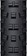WTB Vigilante Tire - 29 x 2.3, TCS Tubeless, Folding, Black, Tough, Fast Rolling 